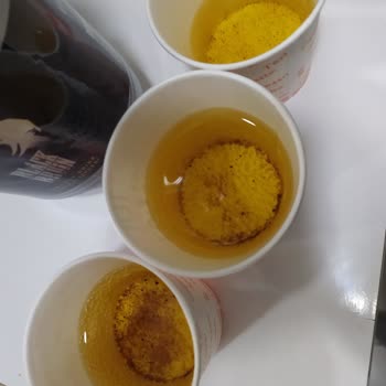 Black Bruin'deki Anlamadığımız Parçalar Ve Firmanın Cevapsız Kalması