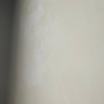 Jotun Boya Silince İz Bırakıyor