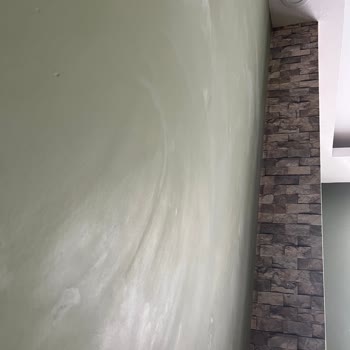 Jotun Boya Silince İz Bırakıyor