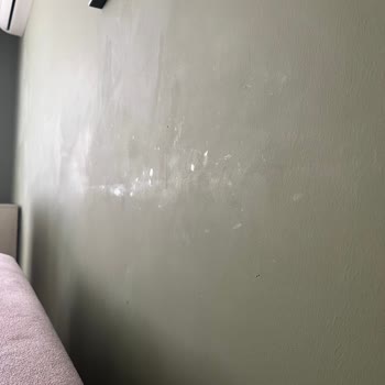 Jotun Boya Silince İz Bırakıyor