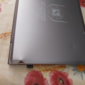 Elysium Park AVM X-ray Cihazı Ve Laptop Zarar Görmesi