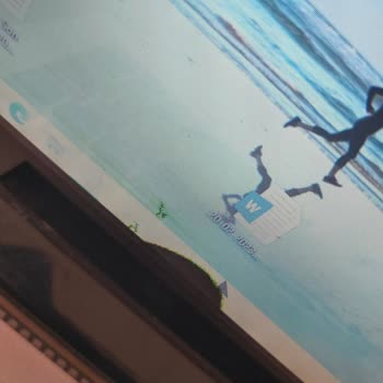 Elysium Park AVM X-ray Cihazı Ve Laptop Zarar Görmesi