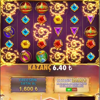 Luccacasino Risk Ekibi Ve Kazanılan Para