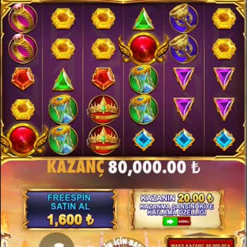 Luccacasino Risk Ekibi Ve Kazanılan Para