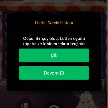 Luccacasino Risk Ekibi Ve Kazanılan Para