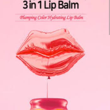 Watsons Aldatıcı Ambalaj Kullanıyor