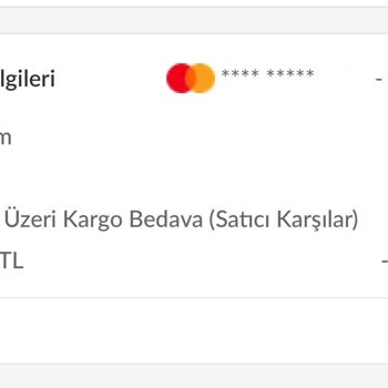 Trendyol'un Yanıltıcı Kampanya Yapan Satıcılara Göz Yumması