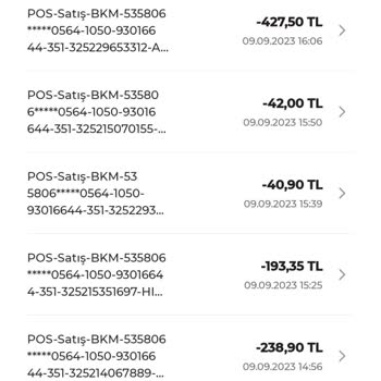 Burgan Bank Kredi Faizi İadesi Yapmıyor