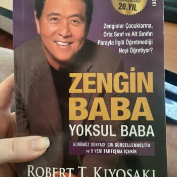 D&R Kitap İade Sorunu