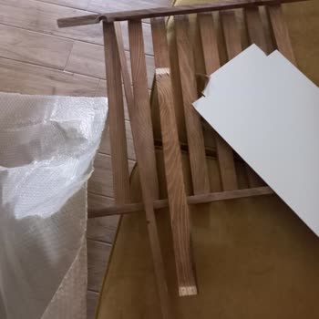 Vivense İşlemeyen İade Süreci