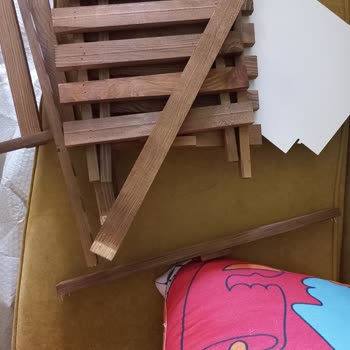 Vivense İşlemeyen İade Süreci