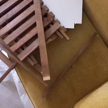 Vivense İşlemeyen İade Süreci