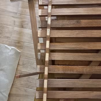 Vivense İşlemeyen İade Süreci