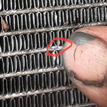 Fiat Servis Araç Arıza Tespiti Yedek Parça Olmayışı