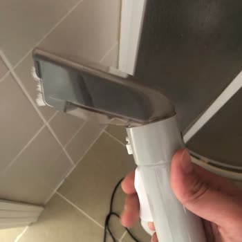 Trendyol Kiwi Halı Yıkama Makinesi