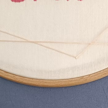 Kanavice_dekor (Instagram) Siparişim Yanlış Gönderildi