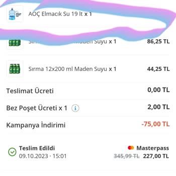 Elmacık Su Kireçli Su Elmacık