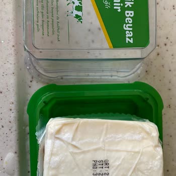 Ekici Peynir Ekici Küflü Peynir
