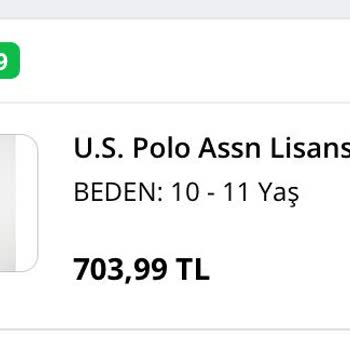 N11 Vitrinde Farklı Sepette Garklı Fiyat