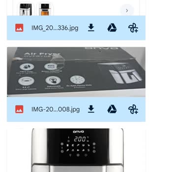 A101 Yanlış Ürün Gönderip İade Ettiğimde Halde Para İadesi Si Yapılmadı