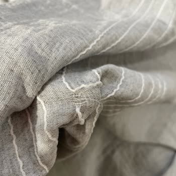 Taç Mağazası Ürün Değişimi Yapılmaması