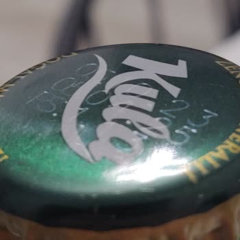 Kula Maden Suyu Tadı Su Gibi