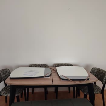 Doğtaş Mobilya Kusurlu Ürün İlgilenilmiyor