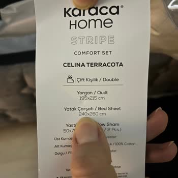 Siemens Kurutma Makinesi İq500