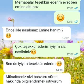 Altun Paketleme Kişisel Verileri Toplama Ve Güvensizlik Hissi Uyandırmak