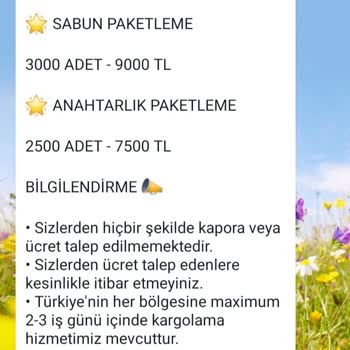 Altun Paketleme Kişisel Verileri Toplama Ve Güvensizlik Hissi Uyandırmak