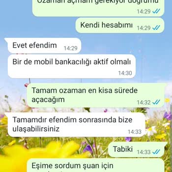 Altun Paketleme Kişisel Verileri Toplama Ve Güvensizlik Hissi Uyandırmak