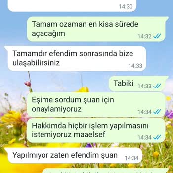 Altun Paketleme Kişisel Verileri Toplama Ve Güvensizlik Hissi Uyandırmak