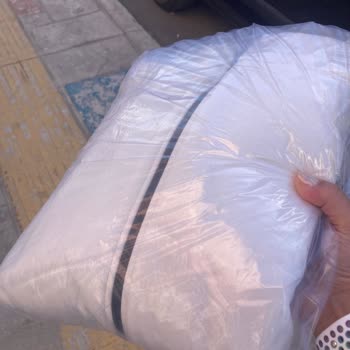 Scattiman Kusurlu Ürün Gönderdi, Asla Cevap Vermiyor