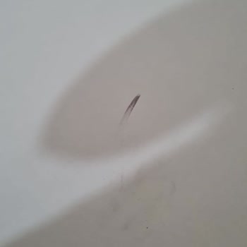 Vivense Ürünleri Hatalı Geliyor