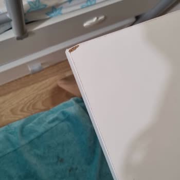 Vivense Ürünleri Hatalı Geliyor