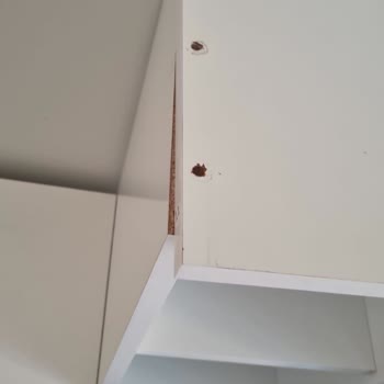 Vivense Ürünleri Hatalı Geliyor