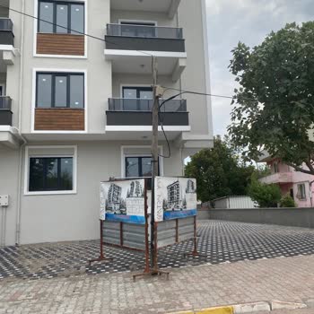 Türk Telekom'un Altyapı Problemi