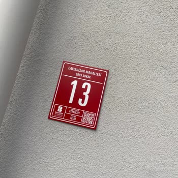 Türk Telekom'un Altyapı Problemi