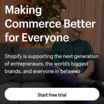 Shopify.com Tabanlı Arwen Watch'dan Aldığım Ürün Gelmedi.