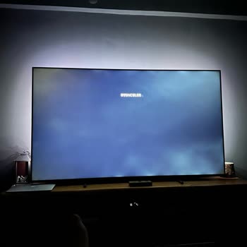 Media Markt Philips Servisi Ayıplı, Hatalı TV'yi Kabul Etmiyor!