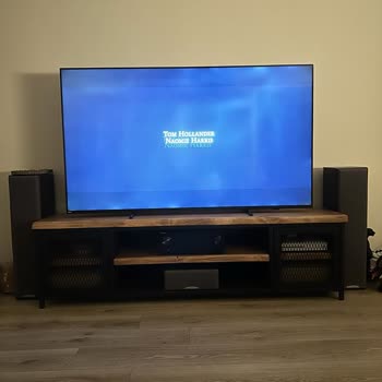 Media Markt Philips Servisi Ayıplı, Hatalı TV'yi Kabul Etmiyor!