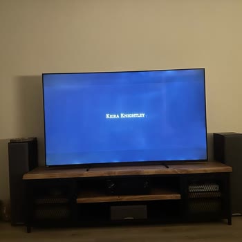 Media Markt Philips Servisi Ayıplı, Hatalı TV'yi Kabul Etmiyor!