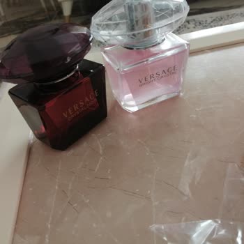 Kokuudiyari (Instagram) Kalitesiz Ürünü İade Almıyorlar