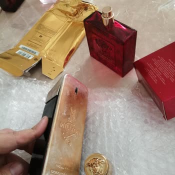 Kokuudiyari (Instagram) Kalitesiz Ürünü İade Almıyorlar