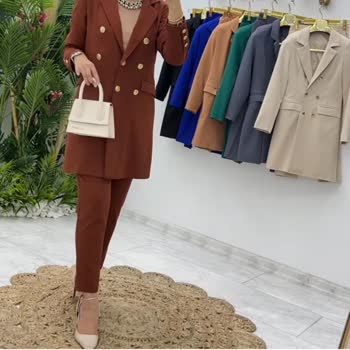 Tarz-ı Has Butik Yanlış Ürün Gönderdiler İlgilenmediler