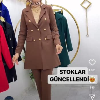 Tarz-ı Has Butik Yanlış Ürün Gönderdiler İlgilenmediler