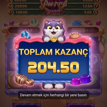 Matbet Bonusun Gelmemesi İçin Çevirmeyi Uzatmaları!