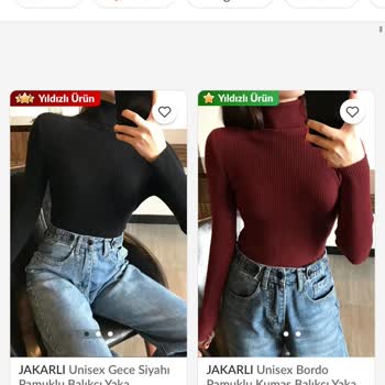 Trendyol Tedarik Sorunu Sipariş İptali