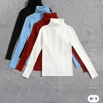 Trendyol Tedarik Sorunu Sipariş İptali