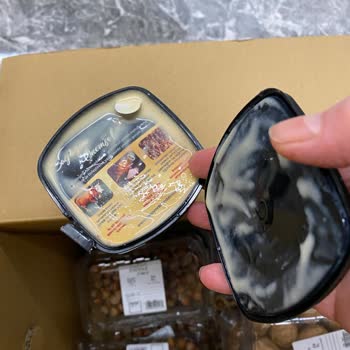 Tazedirekt Soğuk Zincir Taşınması Gereken Ürünler